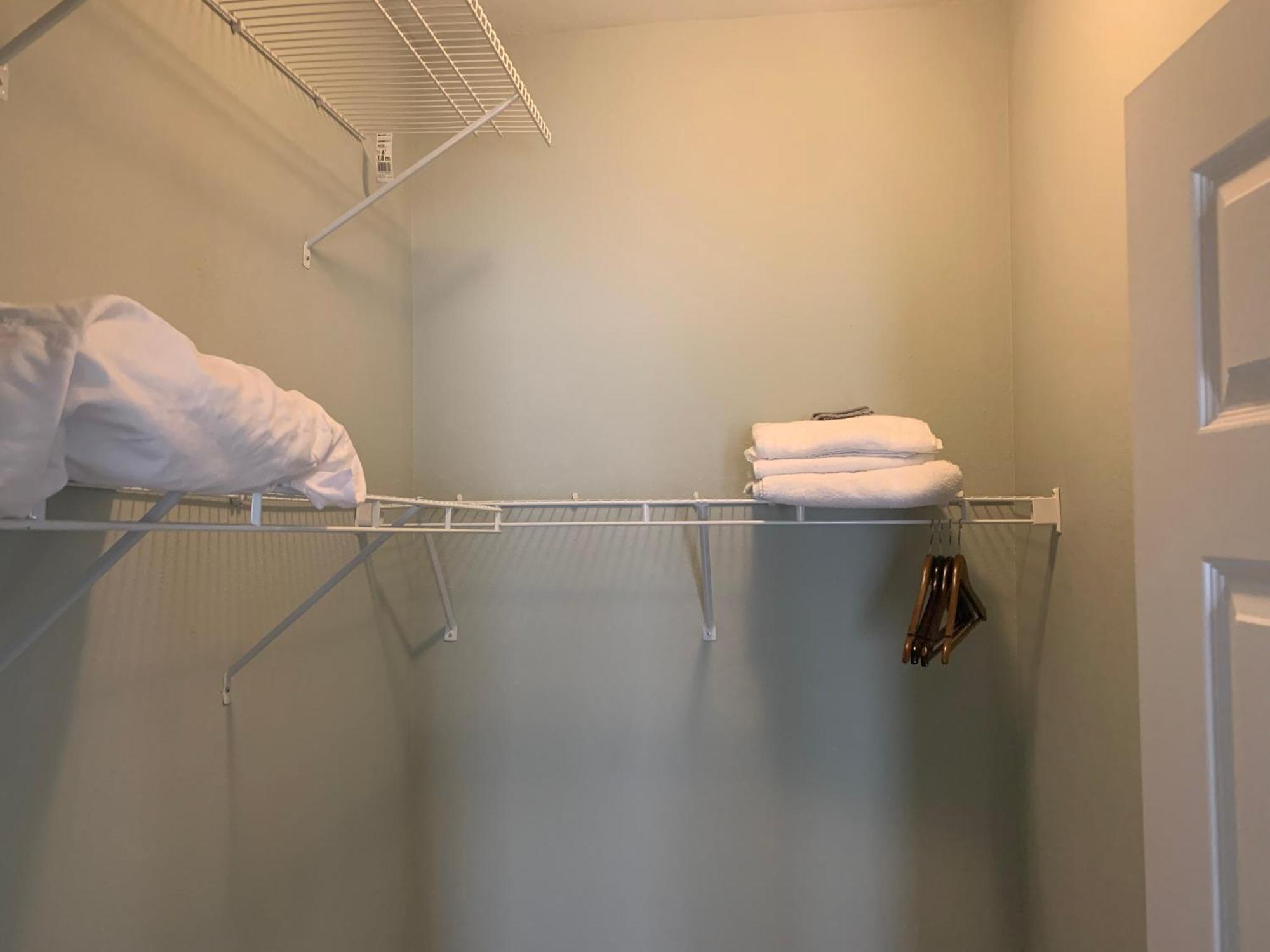 Home Sweet Home Quiet Private Stay タンパ エクステリア 写真